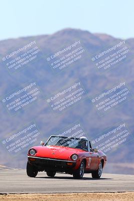 media/Mar-15-2025-Speed Ventures (Sat) [[c9b64f47cf]]/6-Purple Group/Session 2 (Turns 9)/